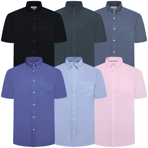 Nuove camicie uomo - nuove,