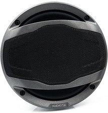 Hertz cento series c165 - hertz,
