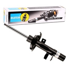 BILSTEIN B4 Ammortizzatore a