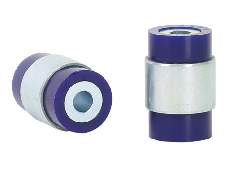 Kit boccole braccio oscillante