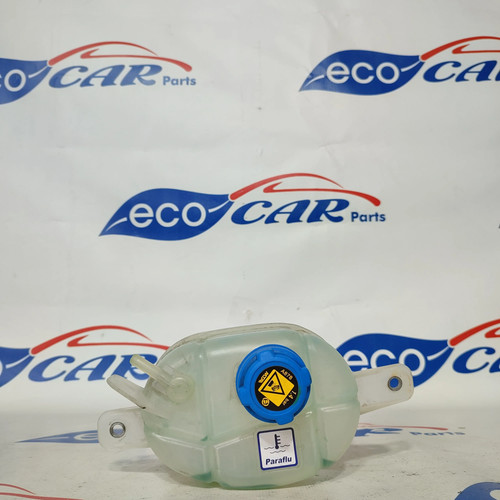 Vaso espansione fiat fiorino - vaso,