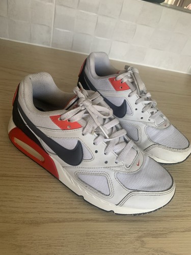 Scarpe ginnastica uomo nike - ginnastica,