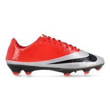Nike Zoom Mercurial Vapor