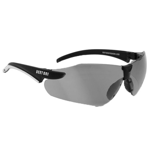 Bertoni occhiale lente - occhiale,