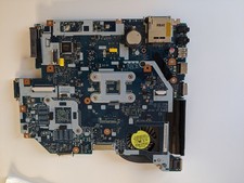 acer aspire scheda madre Q5wvh La 7912p