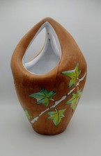Vaso In Ceramica vintage