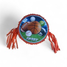 Sport piñata gioco festa - gioco,