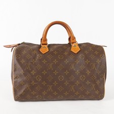 Autentica borsa Louis Vuitton