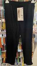 Pantalone da donna GLADYS