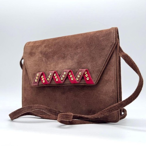 Borsa tracolla yves saint - borsa, a