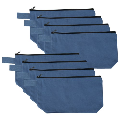 Pcs borsa trucco - 8,