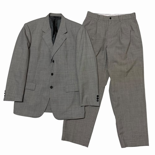 779 tuta vintage anni yohji - vintage, 90