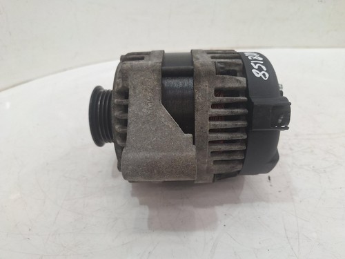 Alternatore chevrolet spark - chevrolet, ls