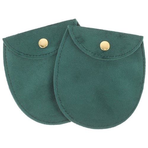 Pcs custodia per orologio - 2,