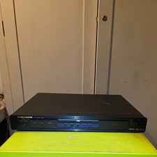 Lettore DVD MARANTZ DV4610 -