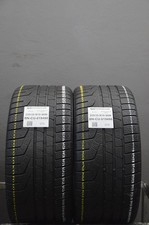 Pneumatici 255 r19 - 2,