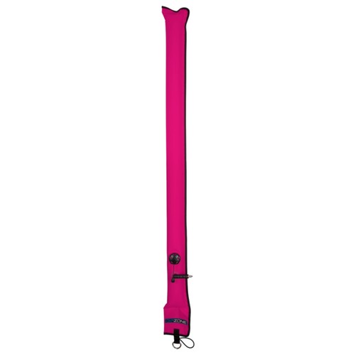 Pallone segnalazione sub - di,