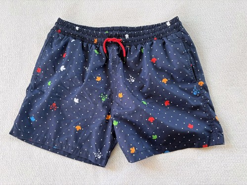 Costume bagno uomo - da,