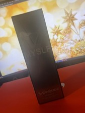 Yves Saint Laurent MYSLF LE