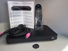 Decoder My Sky Hd Humax