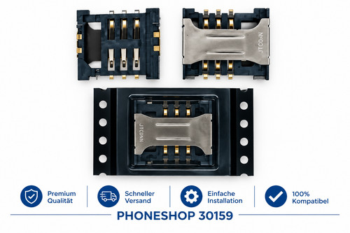 Samsung b5702 b7610 - samsung,