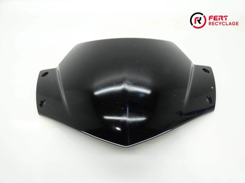 Cupolino aprilia sr liquide - cupolino,