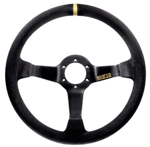Volante sparco r325 - sparco,