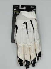 Guanti calcio Nike D-Tack