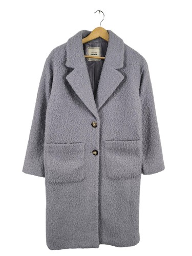 Pimkie cappotto maglia donna - a,