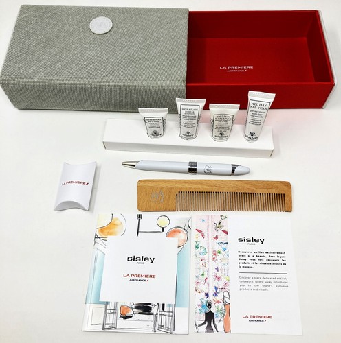 Air france premiere first - france,