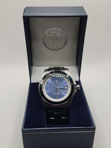 Orologio uomo bradford - orologio,
