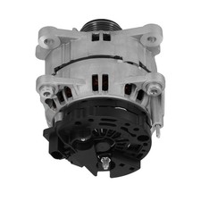 160A Alternator For VW GTI L4