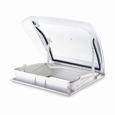 Dometic Lucernario Camper Mini