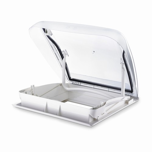 Dometic lucernario camper mini - dometic,