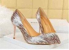 decolte scarpe donna eleganti