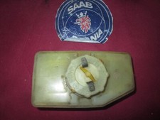SAAB 7447024 VASCHETTA SERBATOIO OLIO FRENI Saab 900 CLASSIC ?