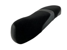 Piaggio Vespa GTS 300