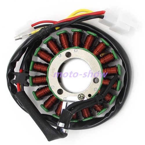 Per ktm alternatore bobina - ktm,