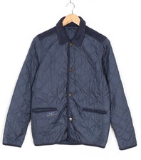 HENRI LLOYD Giacca Trapuntata