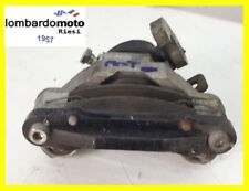 PINZA FRENO POSTERIORE moto