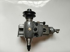 Struttura cuscinetti a sfera