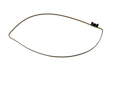 Cavo a Nastro Interno Trasporto Giallo per stampante HP Deskjet F2280