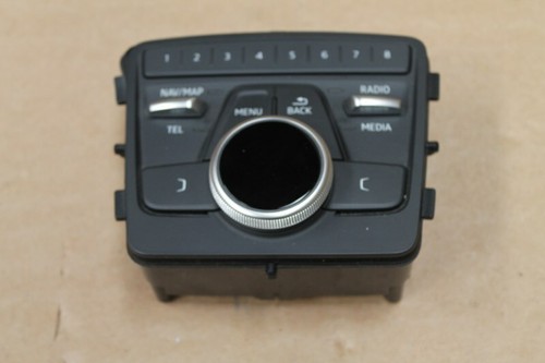 Audi unità di controllo - audi, a4