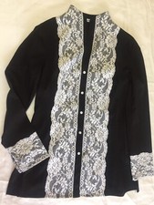 Camicia da Donna “Nara
