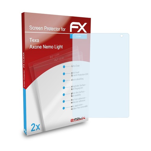 Atfolix pellicola - atfolix,