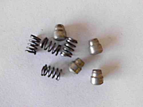 2101 3501059 anello di - 2101-3501059/60,