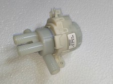 Pompa diverter ORIGINALE per