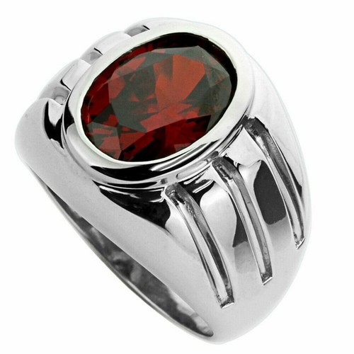 Anello argento 925 con - in,