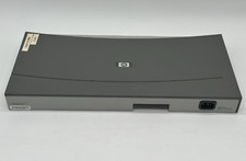 HP Procurve Switch 2524 J4813A