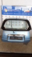 PORTELLO POST.  S/SPOILER 7370006341 HYUNDAI ATOS PRIME (12/99>09/03<) RICAMBIO 